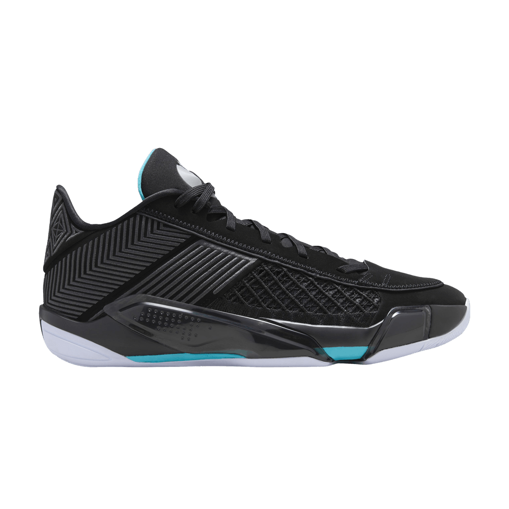 air-jordan-38-low-pf-black-gamma-blue-fd2325-004