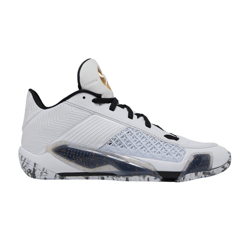 air-jordan-38-low-white-metallic-gold-black-fd2326-107