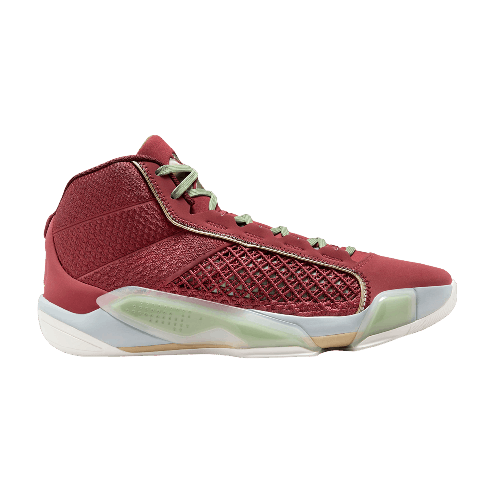 air-jordan-38-pf-year-of-the-dragon-fq8896-600