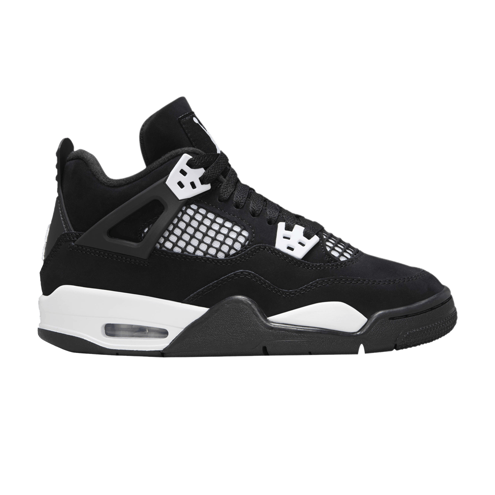 air-jordan-4-retro-gs-white-thunder-fq8213-001