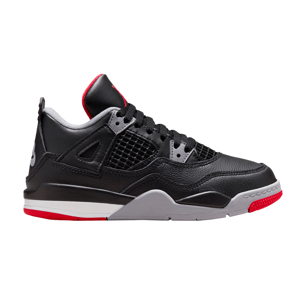 air-jordan-4-retro-ps-bred-reimagined-bq7669-006