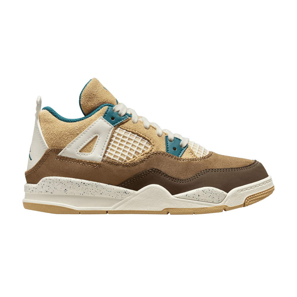 air-jordan-4-retro-ps-cacao-wow-fb2213-200