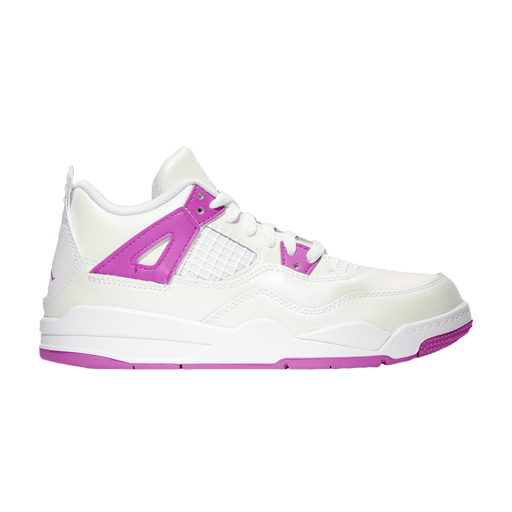 air-jordan-4-retro-ps-hyper-violet-fq1312-151