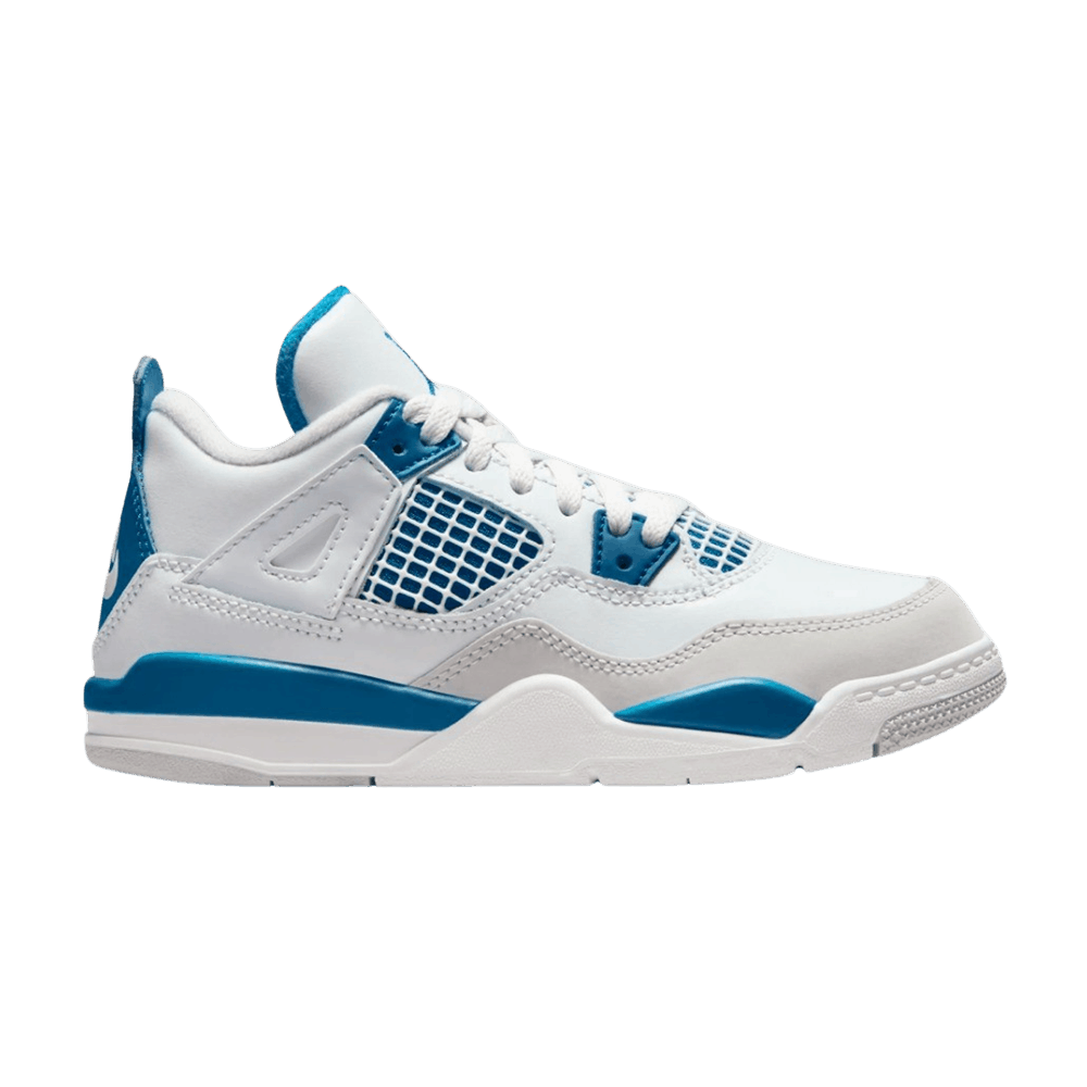 air-jordan-4-retro-ps-military-blue-2024-bq7669-141