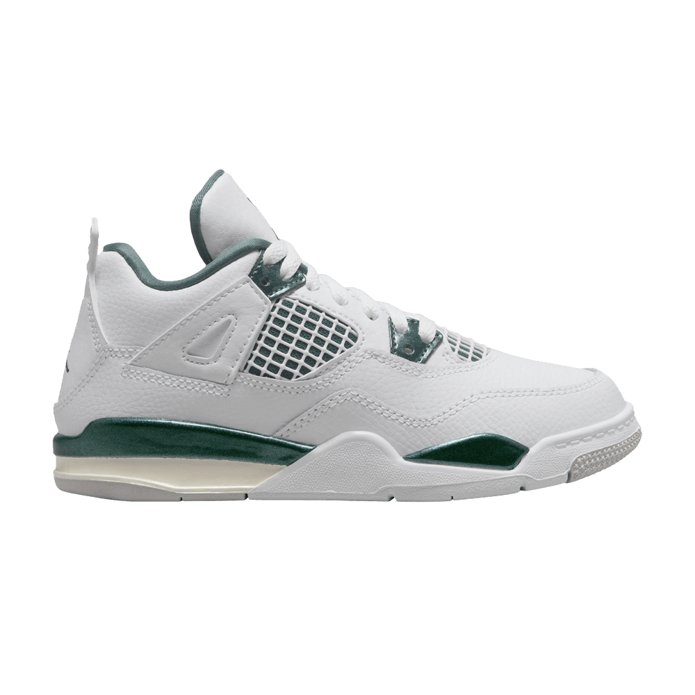 air-jordan-4-retro-ps-oxidized-green-bq7669-103