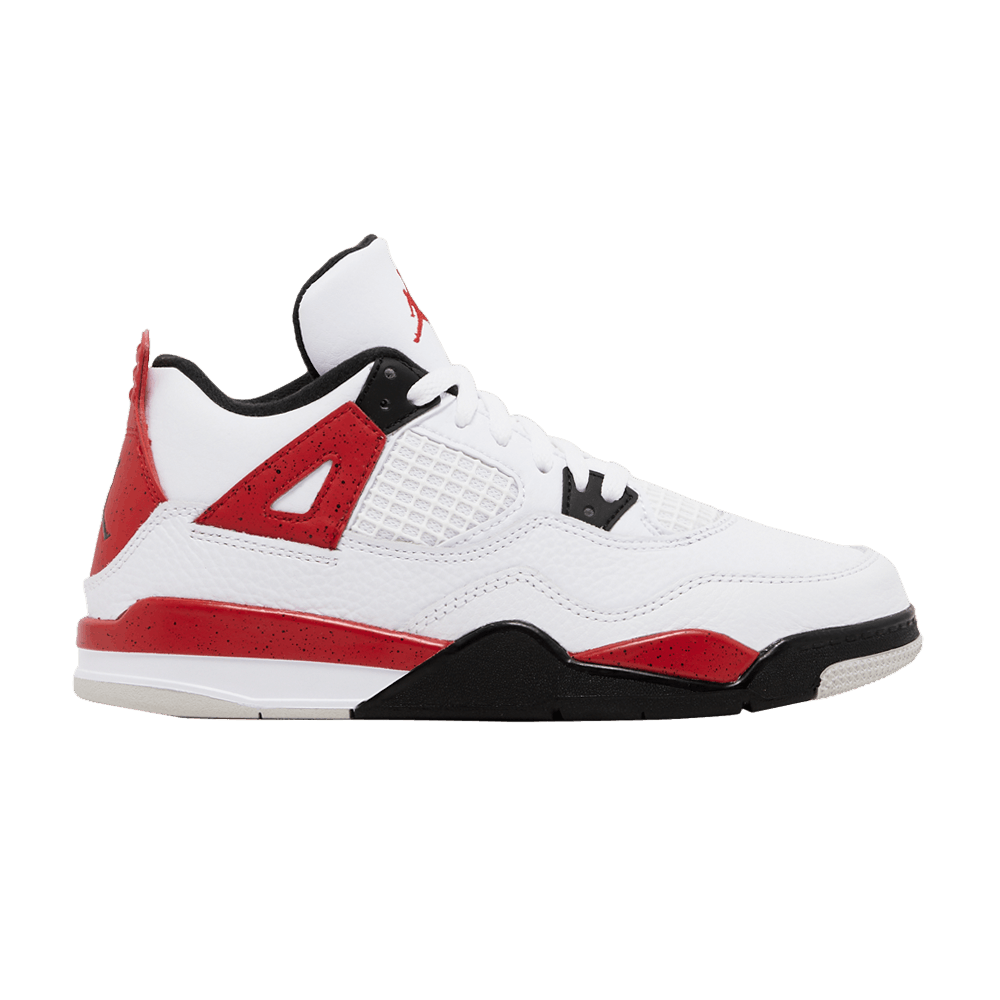 air-jordan-4-retro-ps-red-cement-bq7669-161