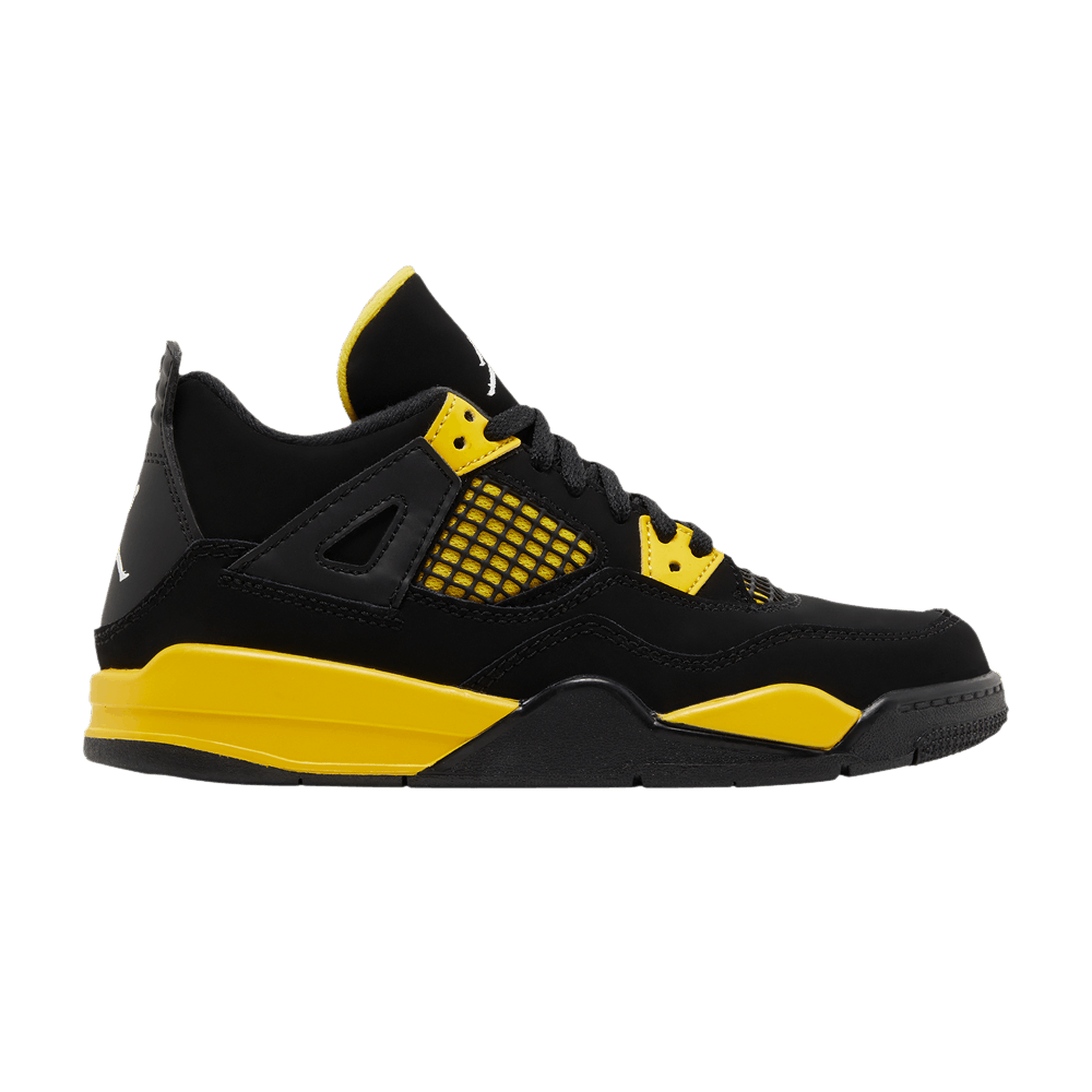 air-jordan-4-retro-ps-thunder-2023-bq7669-017