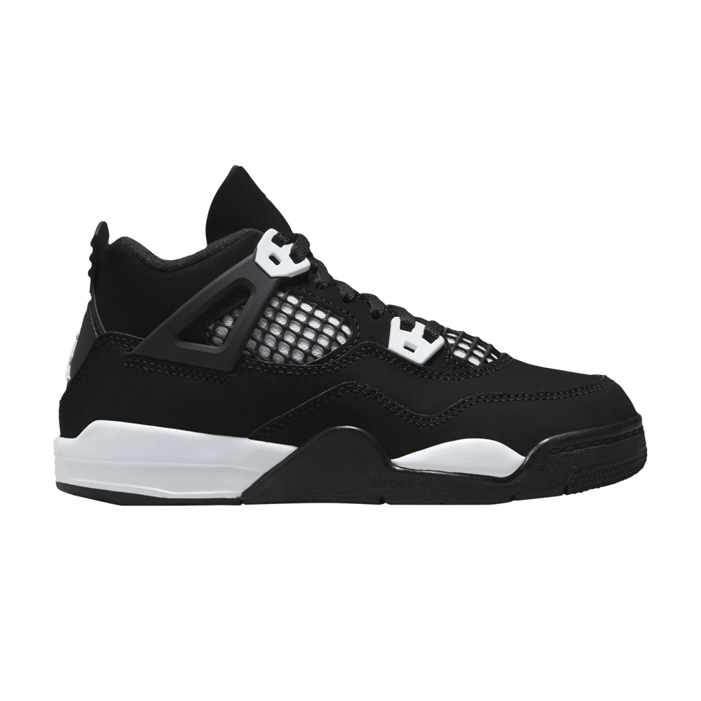 air-jordan-4-retro-ps-white-thunder-fv4537-001