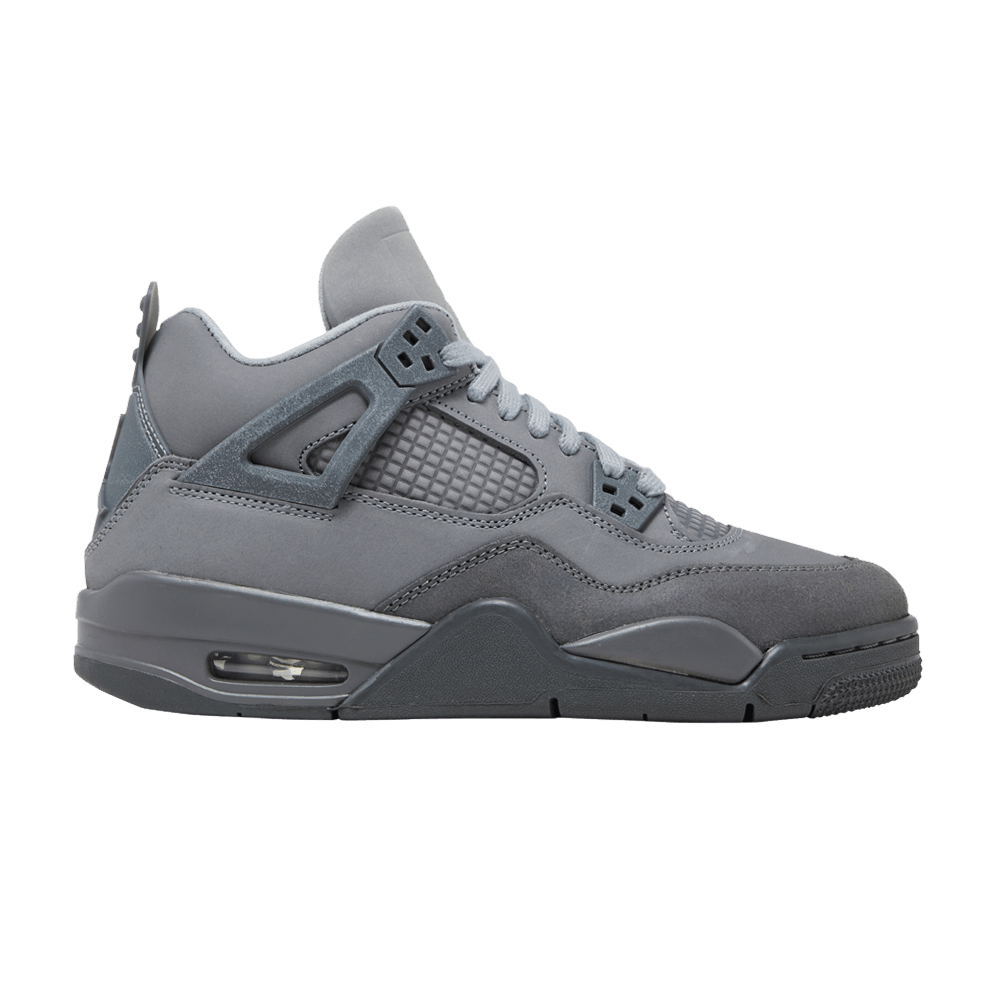 air-jordan-4-retro-se-gs-paris-hm8965-001