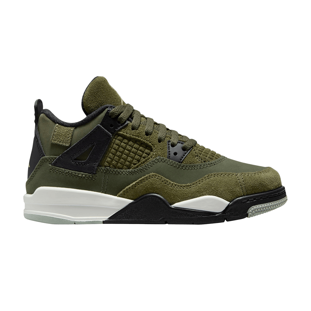 air-jordan-4-retro-se-ps-craft-olive-fb9929-200