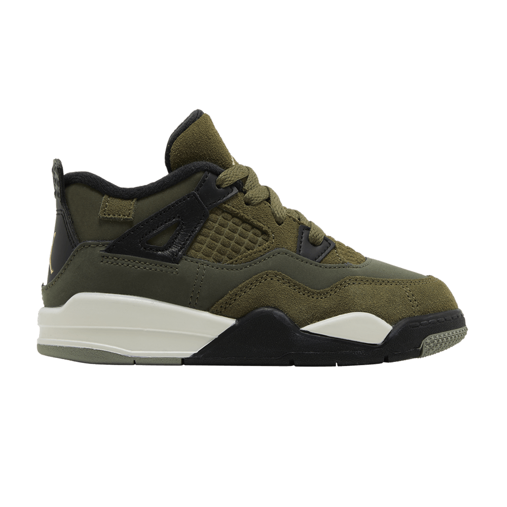 air-jordan-4-retro-se-td-craft-olive-fb9930-200