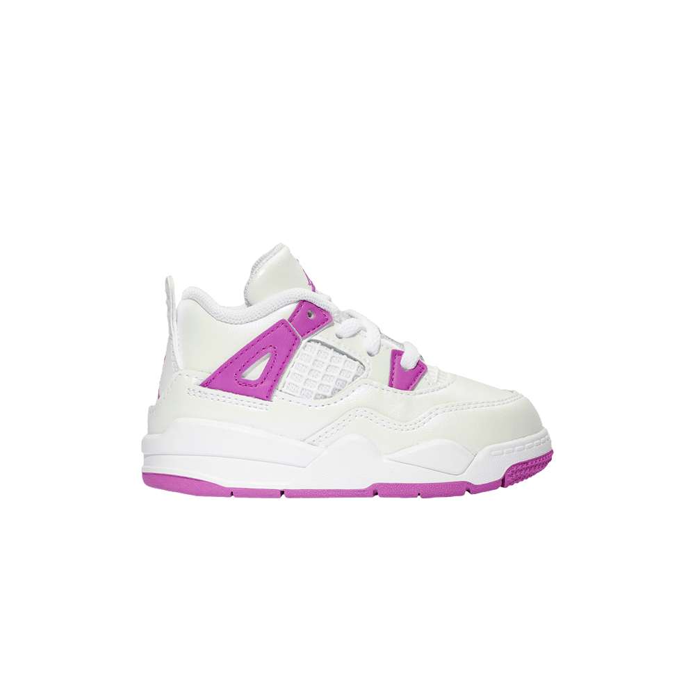 air-jordan-4-retro-td-hyper-violet-fq1313-151