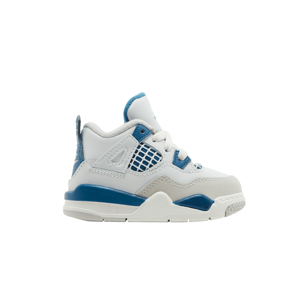 air-jordan-4-retro-td-military-blue-2024-bq7670-141