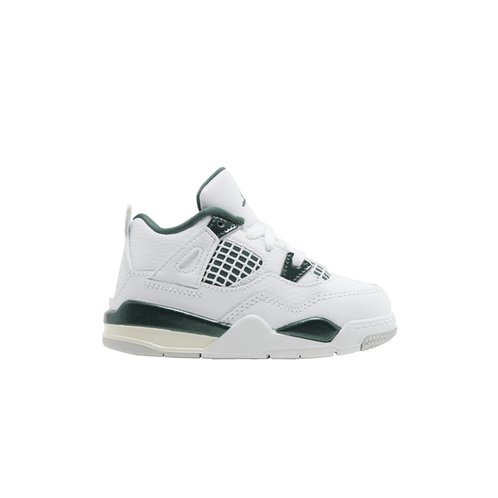 air-jordan-4-retro-td-oxidized-green-bq7670-103