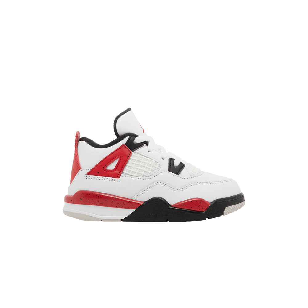 air-jordan-4-retro-td-red-cement-bq7670-161