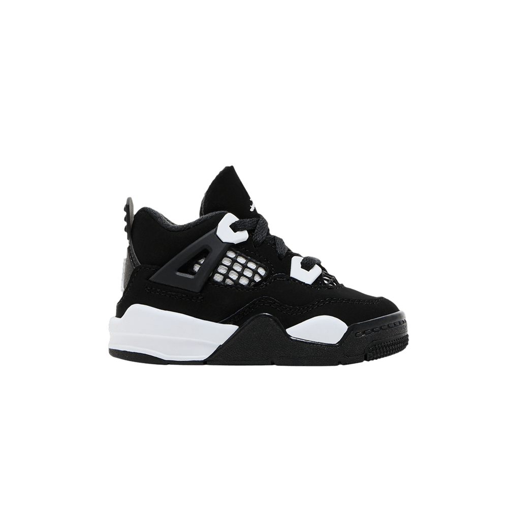 air-jordan-4-retro-td-white-thunder-fv4538-001