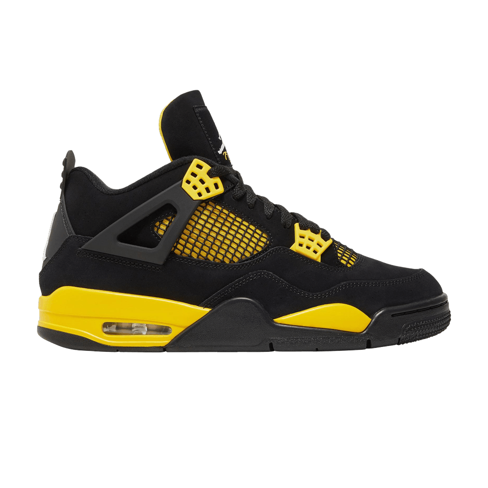 air-jordan-4-retro-thunder-2023-sample-dh6927-017-00-ln2