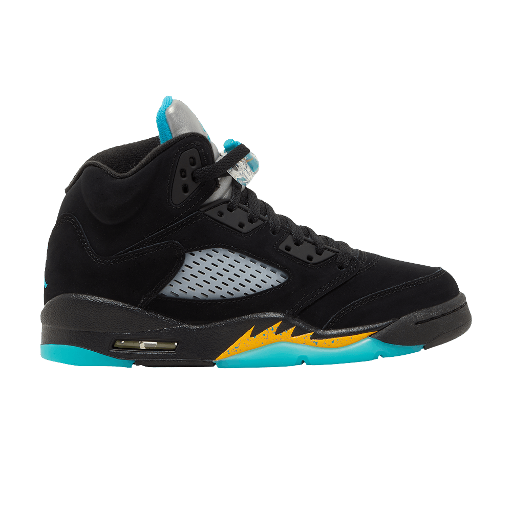 air-jordan-5-retro-gs-aqua-440888-047