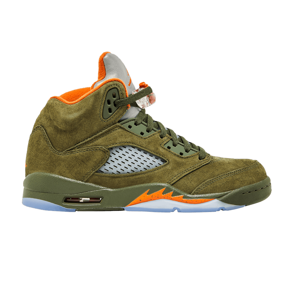 air-jordan-5-retro-gs-olive-2024-440888-308