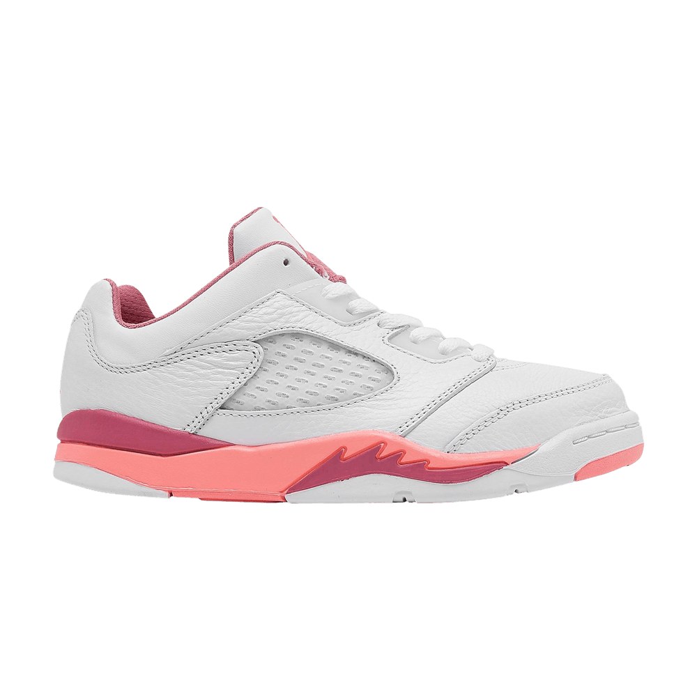 air-jordan-5-retro-low-ps-desert-berry-dx4389-116