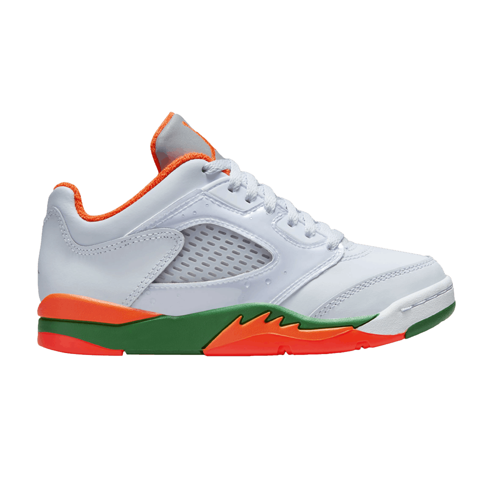 air-jordan-5-retro-low-ps-hurricanes-fq1316-018