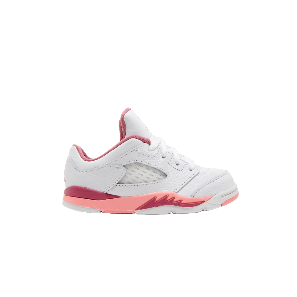 air-jordan-5-retro-low-td-desert-berry-dx4391-116