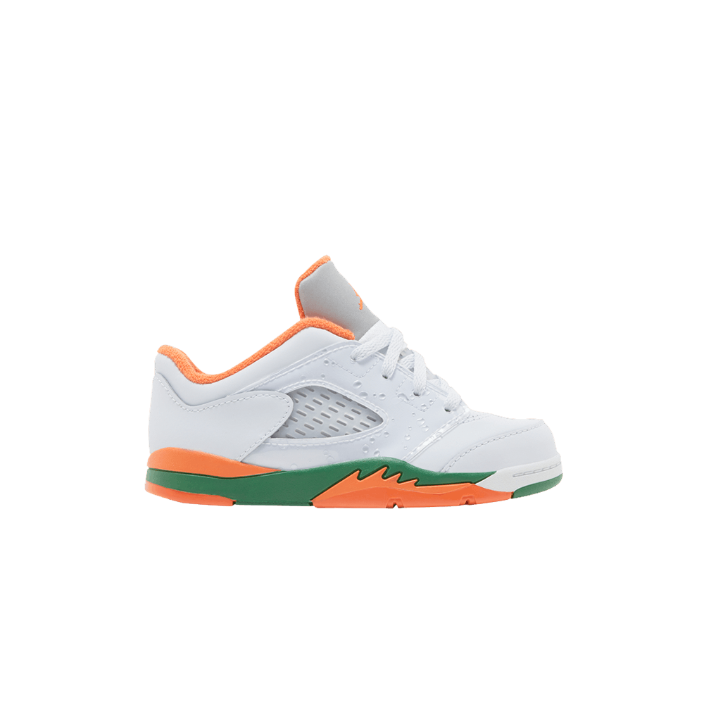 air-jordan-5-retro-low-td-hurricanes-fq1315-018