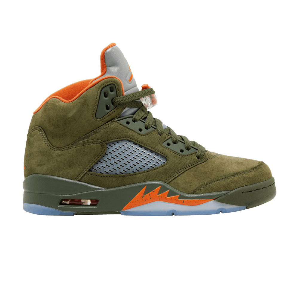 air-jordan-5-retro-olive-2024-dd0587-308