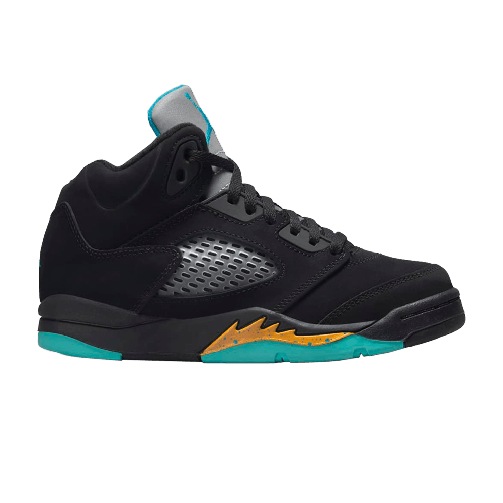 air-jordan-5-retro-ps-aqua-440889-047