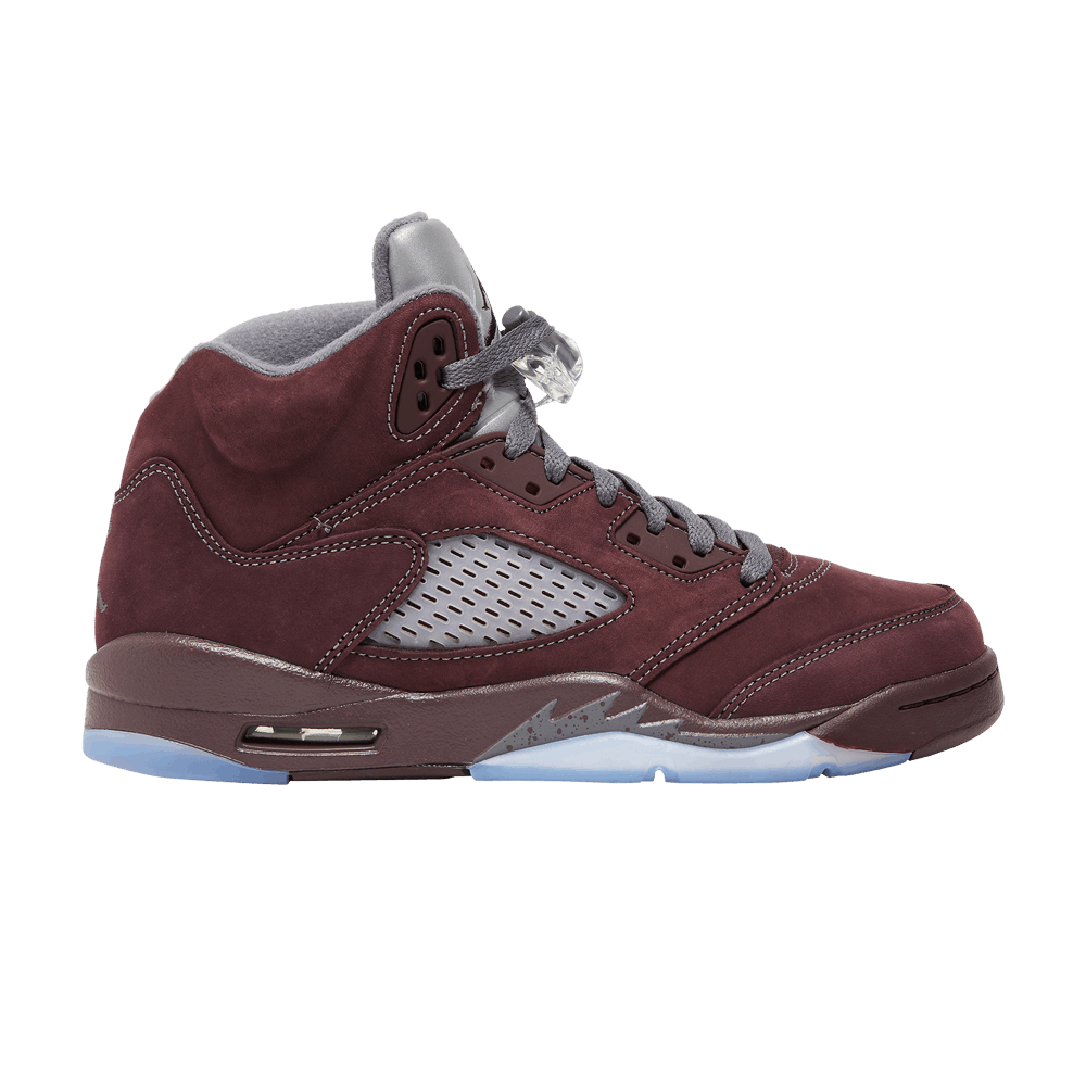 air-jordan-5-retro-se-gs-burgundy-2023-fn4233-600