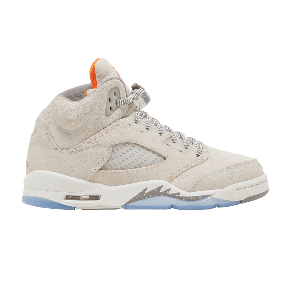 air-jordan-5-retro-se-gs-craft-fd9220-180