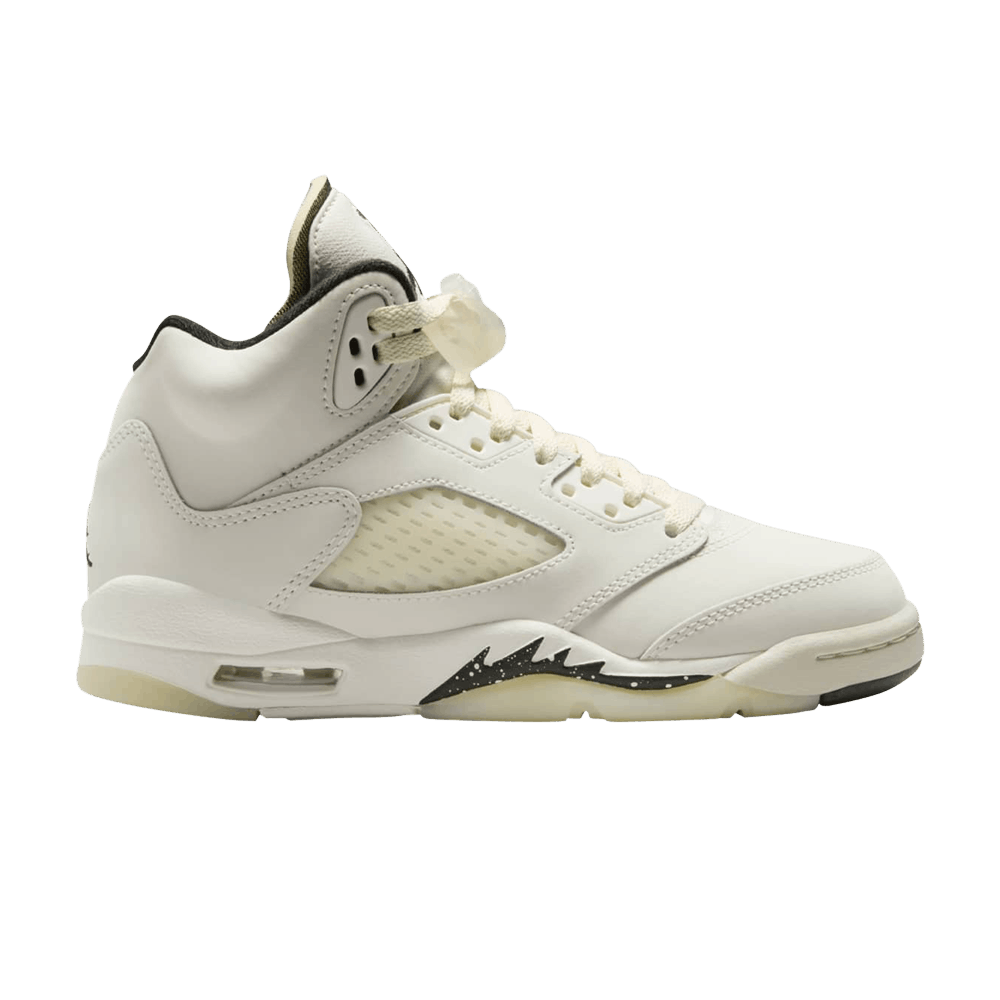 air-jordan-5-retro-se-gs-sail-fq3682-100