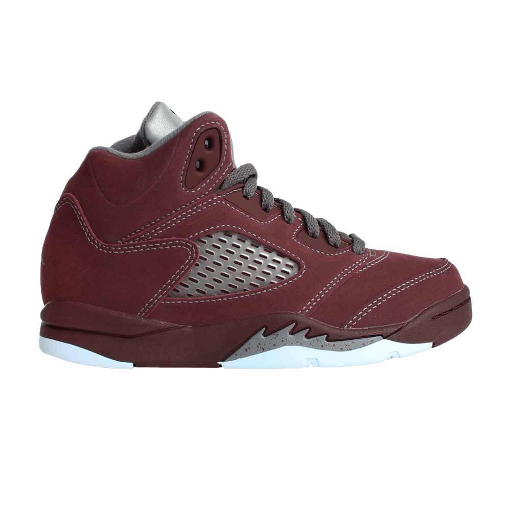 air-jordan-5-retro-se-ps-burgundy-2023-fn4234-600