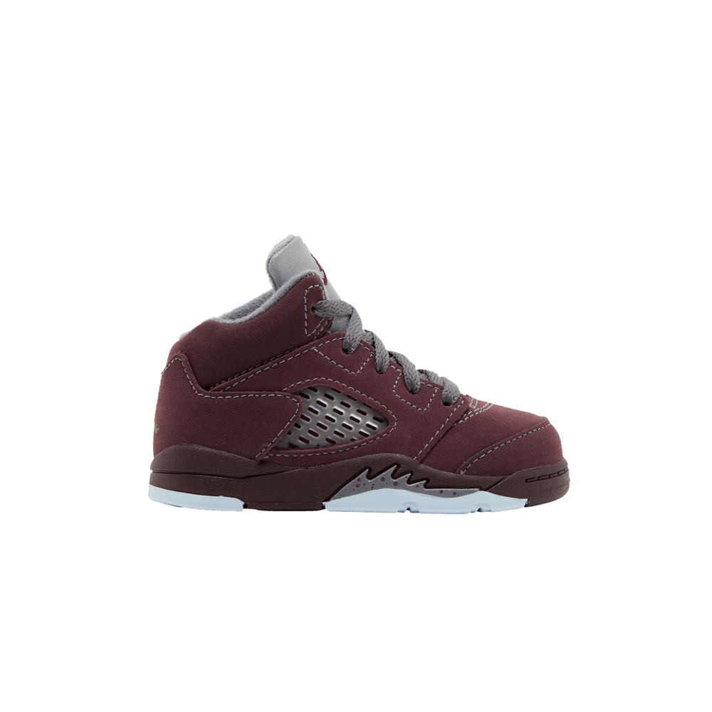 air-jordan-5-retro-se-td-burgundy-2023-fn4238-600