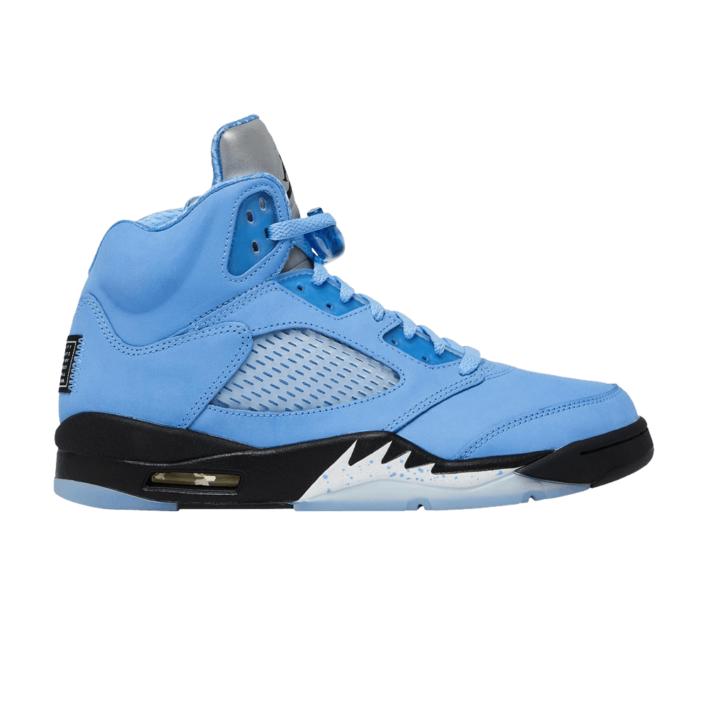 air-jordan-5-retro-se-unc-sample-dv1310-401-1195485-sz