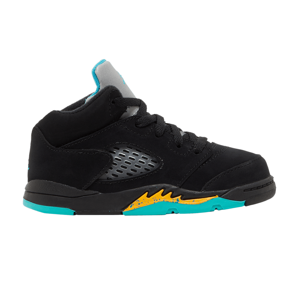 air-jordan-5-retro-td-aqua-440890-047