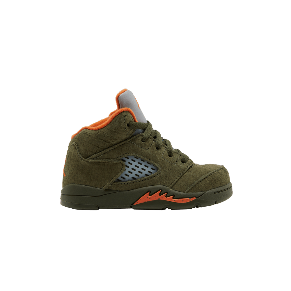 air-jordan-5-retro-td-olive-2024-440890-308