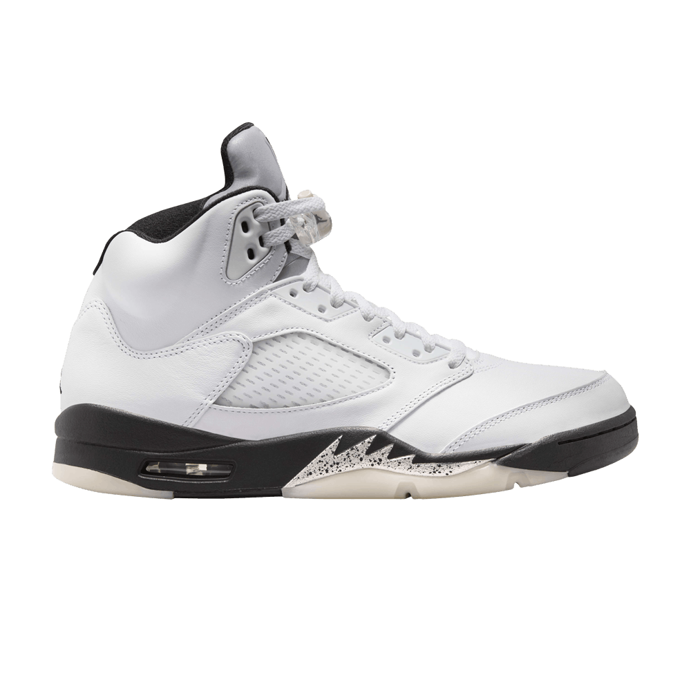 air-jordan-5-retro-white-black-dd0587-110