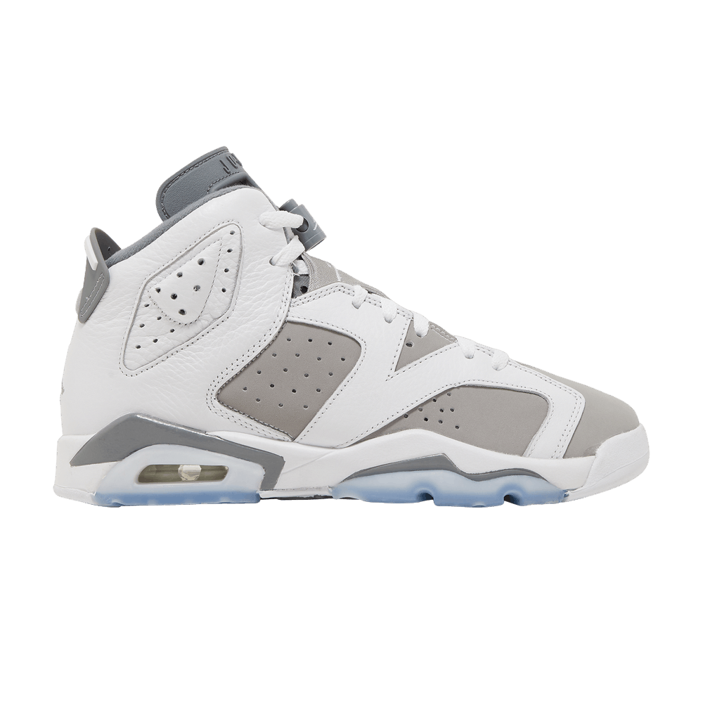 air-jordan-6-retro-gs-cool-grey-384665-100