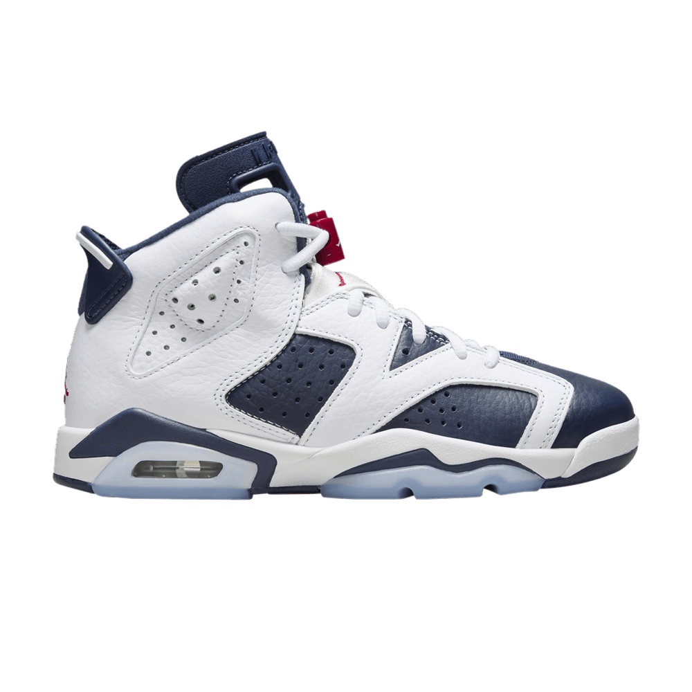 air-jordan-6-retro-gs-olympic-2024-384665-164