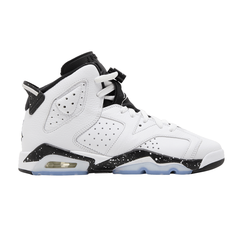 air-jordan-6-retro-gs-reverse-oreo-384665-112