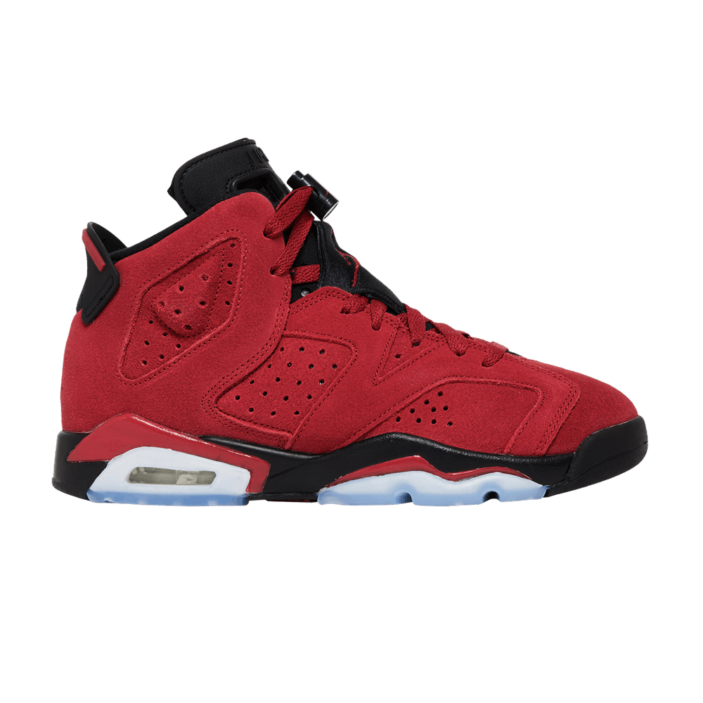 air-jordan-6-retro-gs-toro-bravo-384665-600