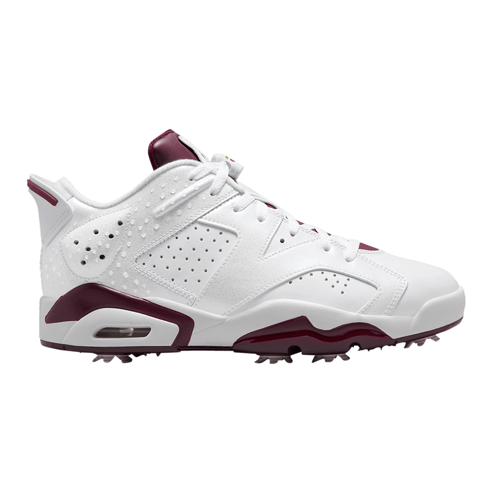 air-jordan-6-retro-low-golf-nrg-bordeaux-dv6796-116