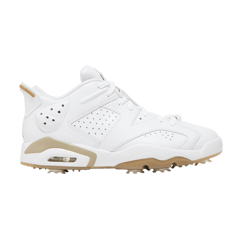 air-jordan-6-retro-low-golf-white-khaki-dv1376-100