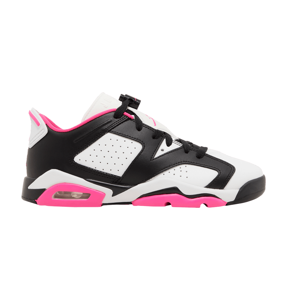 air-jordan-6-retro-low-gs-fierce-pink-768878-061