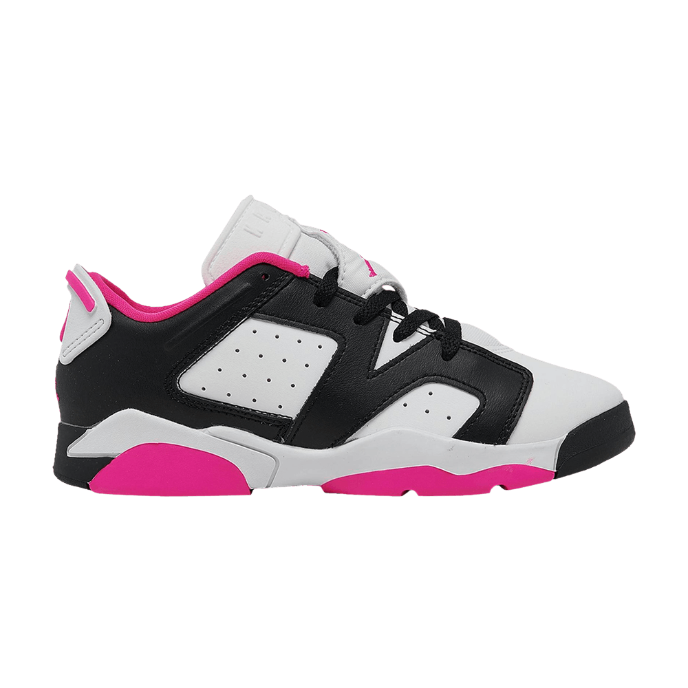 Girls retro 6 online