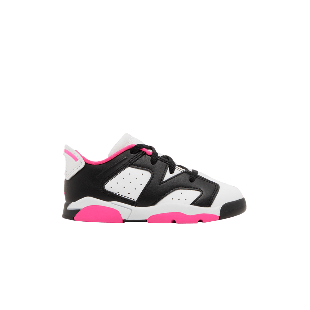 air-jordan-6-retro-low-td-fierce-pink-dv3529-061