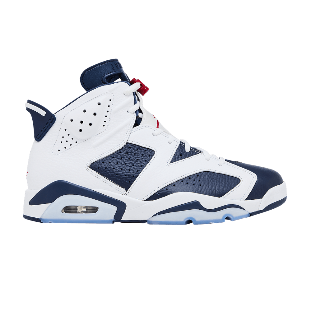 air-jordan-6-retro-olympic-2024-ct8529-164