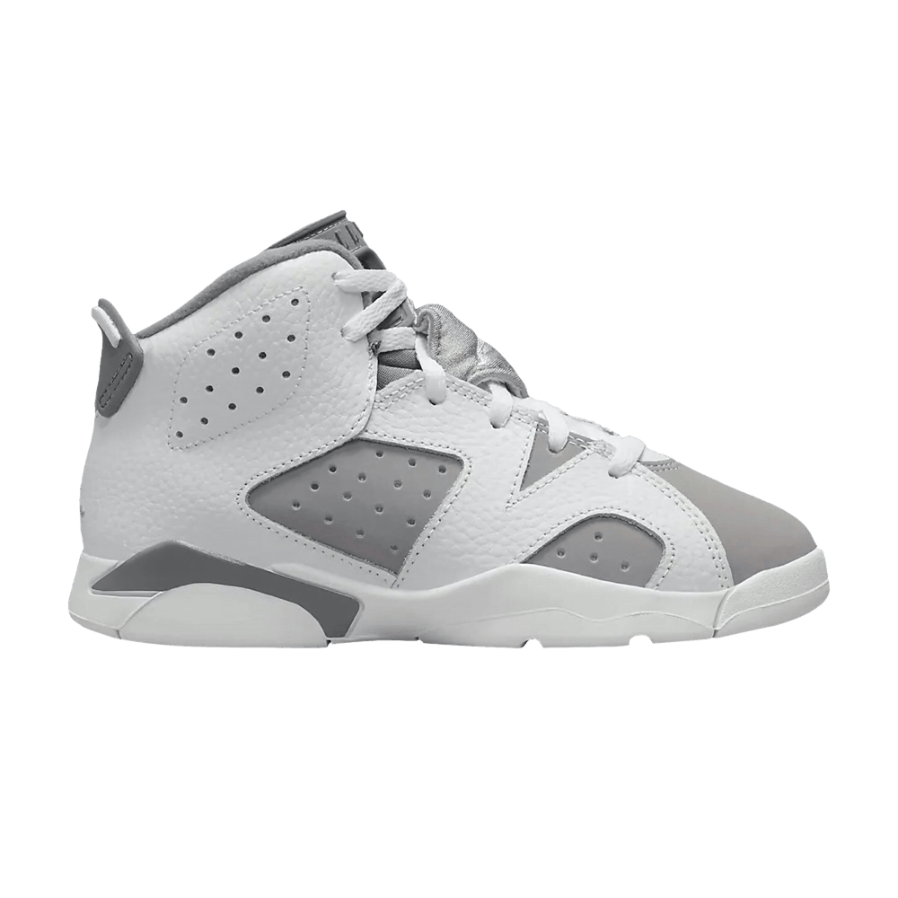 air-jordan-6-retro-ps-cool-grey-dv3605-100