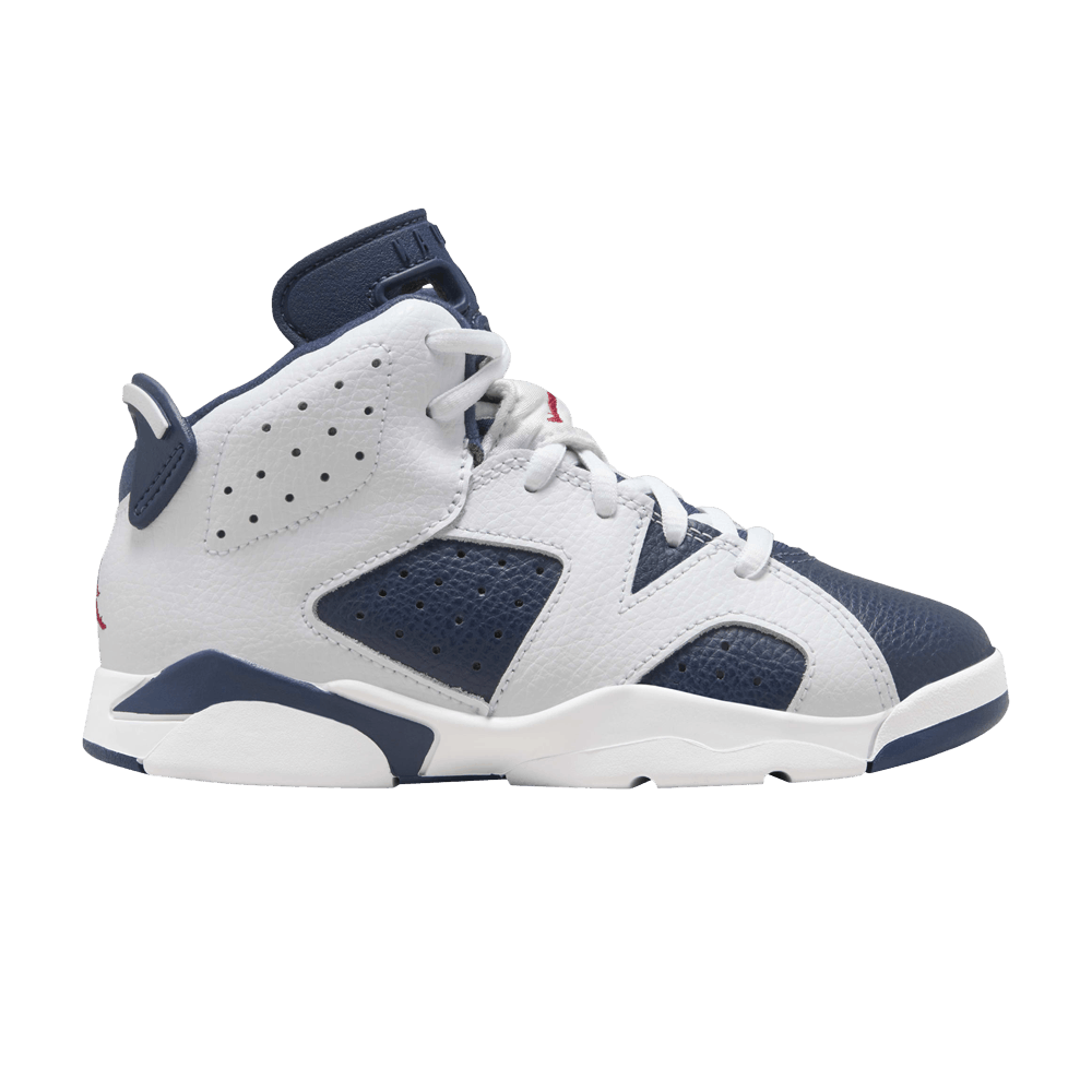 air-jordan-6-retro-ps-olympic-2024-dv3605-164